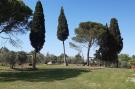 Holiday homeItaly - : Villa Belvedere