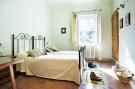 Holiday homeItaly - : Villa Belvedere