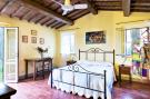 Holiday homeItaly - : Villa Belvedere