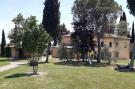 Holiday homeItaly - : Villa Belvedere