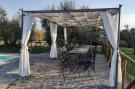 Holiday homeItaly - : Villa Belvedere