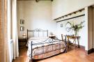 Holiday homeItaly - : Villa Belvedere