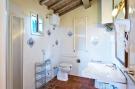 Holiday homeItaly - : Villa Belvedere