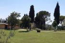 Holiday homeItaly - : Villa Belvedere