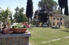 Holiday homeItaly - : Villa Belvedere