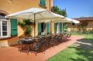 Holiday homeItaly - : Villa Belvedere