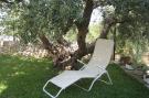 Holiday homeItaly - : Trullo dell'Ulivo per Due