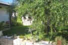 Holiday homeItaly - : Trullo dell'Ulivo per Due