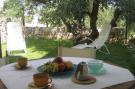 Holiday homeItaly - : Trullo dell'Ulivo per Due