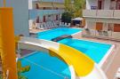 VakantiehuisItalië - : Holiday Club TRILO 6