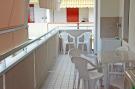 Holiday homeItaly - : Holiday Club TRILO 6