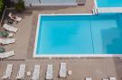 Holiday homeItaly - : Holiday Club TRILO 6