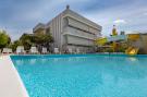 VakantiehuisItalië - : Holiday Club TRILO 6