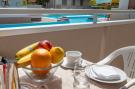 Holiday homeItaly - : Holiday Club TRILO 6