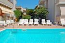 Holiday homeItaly - : Holiday Club TRILO 6