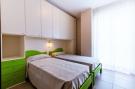 VakantiehuisItalië - : Holiday Club TRILO 6