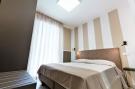 VakantiehuisItalië - : Holiday Club TRILO 6