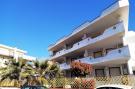 FerienhausItalien - : Residenza Capri TRILO 6