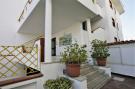 FerienhausItalien - : Residenza Capri TRILO 6