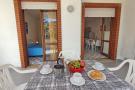 Holiday homeItaly - : Residenza Capri TRILO 6