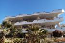 FerienhausItalien - : Residenza Capri TRILO 6