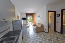 Holiday homeItaly - : Residenza Capri TRILO 6