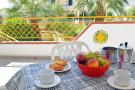 FerienhausItalien - : Residenza Capri TRILO 6