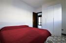 Holiday homeItaly - : Residenza Capri TRILO 6