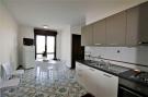 FerienhausItalien - : Residenza Capri TRILO 6