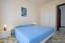 Holiday homeItaly - : Residenza Capri TRILO 6