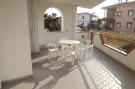 FerienhausItalien - : Residenza Capri TRILO 6