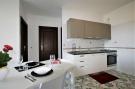 Holiday homeItaly - : Residenza Capri TRILO 6