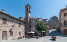 Holiday homeItaly - : Monte Santa Maria Tibe