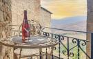 Holiday homeItaly - : Monte Santa Maria Tibe