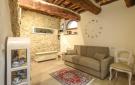 Holiday homeItaly - : Monte Santa Maria Tibe