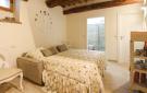 Holiday homeItaly - : Monte Santa Maria Tibe