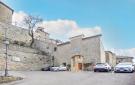 Holiday homeItaly - : Monte Santa Maria Tibe