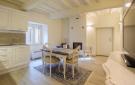 Holiday homeItaly - : Monte Santa Maria Tibe