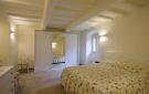 Holiday homeItaly - : Monte Santa Maria Tibe