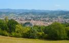 Holiday homeItaly - : Monte Santa Maria Tibe