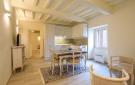 Holiday homeItaly - : Monte Santa Maria Tibe