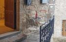 Holiday homeItaly - : Monte Santa Maria Tibe