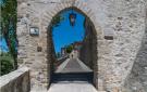 Holiday homeItaly - : Monte Santa Maria Tibe