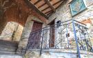 Holiday homeItaly - : Monte Santa Maria Tibe