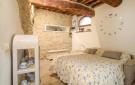 Holiday homeItaly - : Monte Santa Maria Tibe