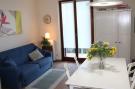 Holiday homeItaly - Lake District: Sole del Garda II-8