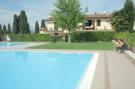 Holiday homeItaly - Lake District: Sole del Garda II-8