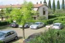 Holiday homeItaly - Lake District: Sole del Garda II-8