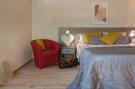 Holiday homeItaly - : Saliceto Bilocale