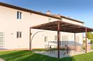 Holiday homeItaly - : Saliceto Bilocale